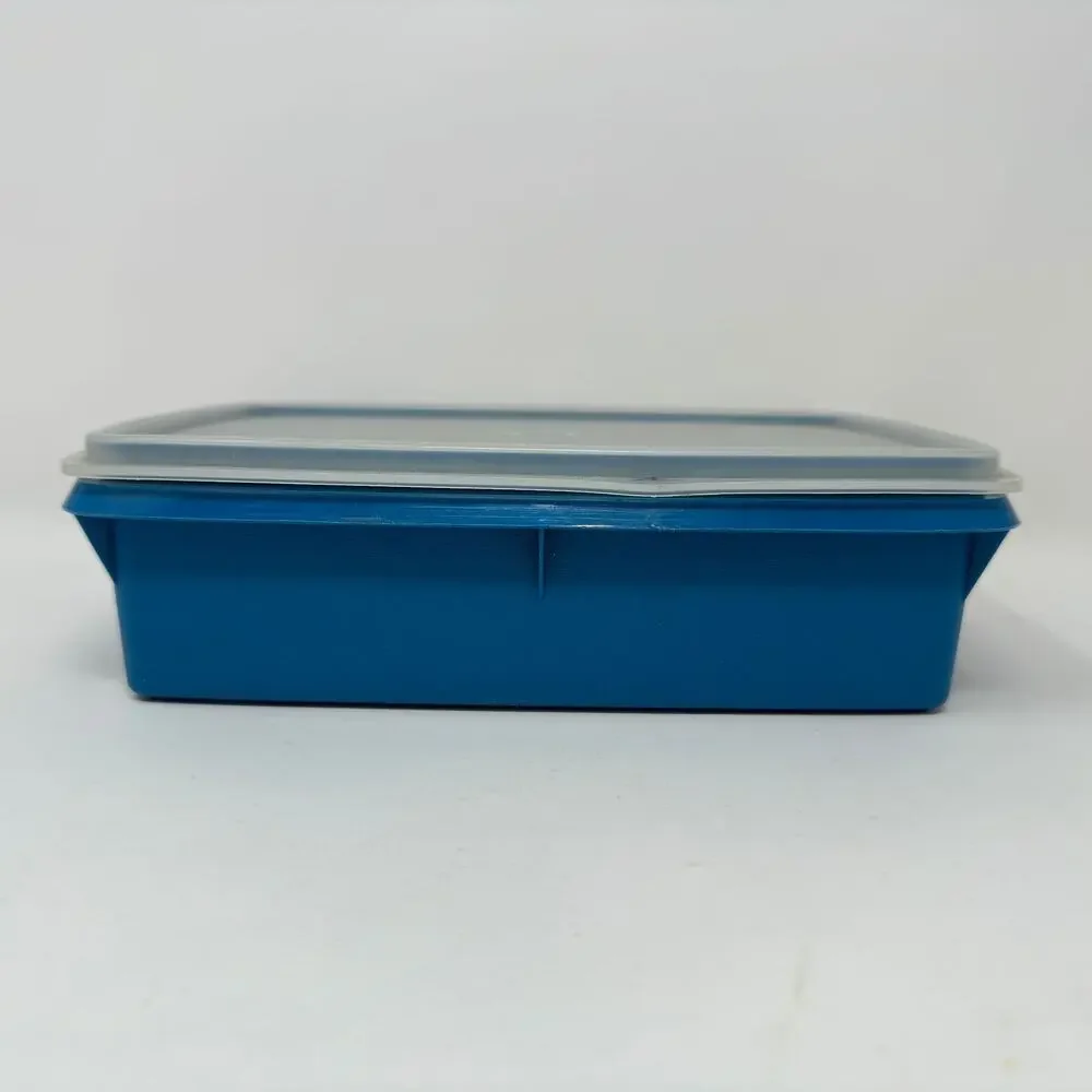 Tupperware tuppercraft 767